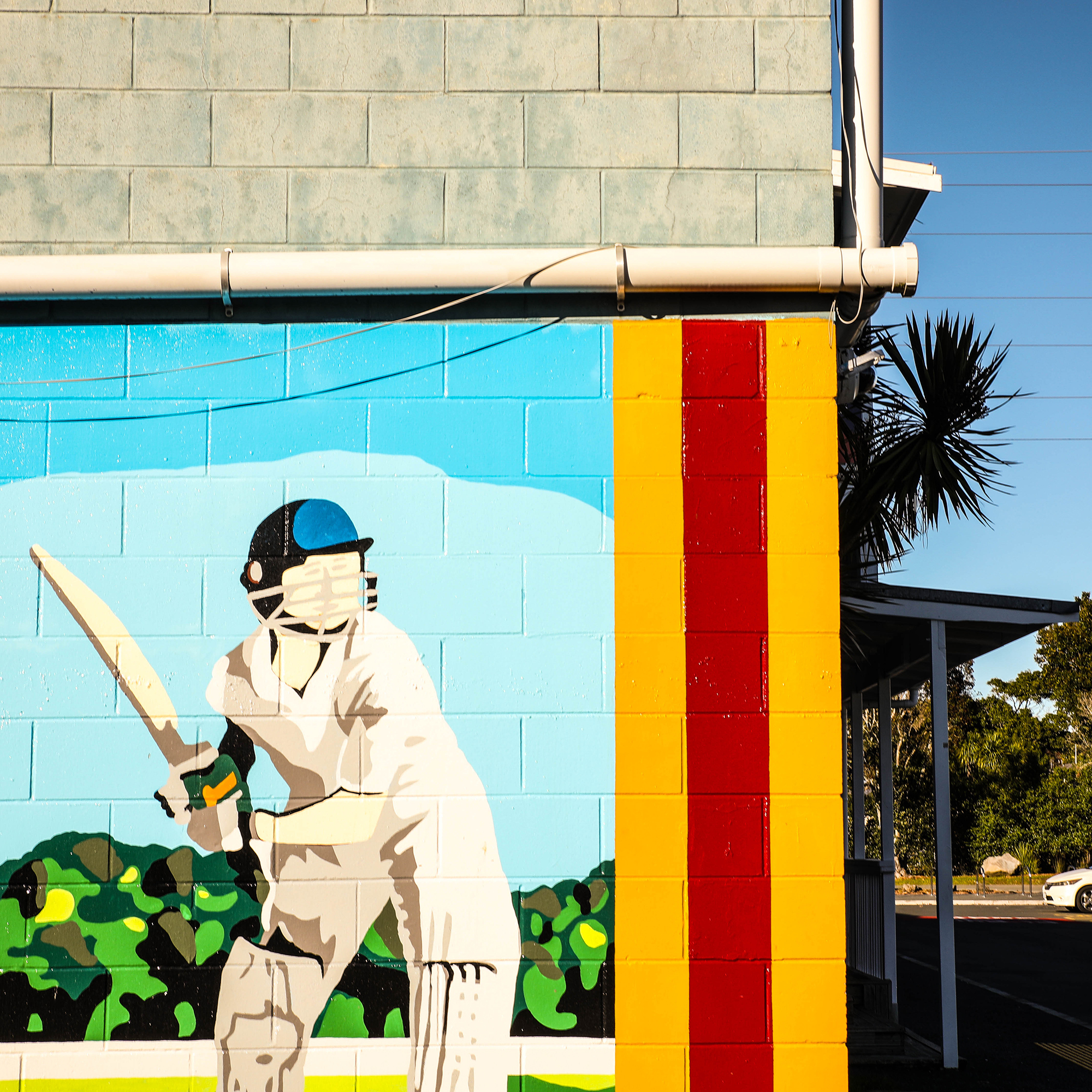 3 A7 A1825 square resized