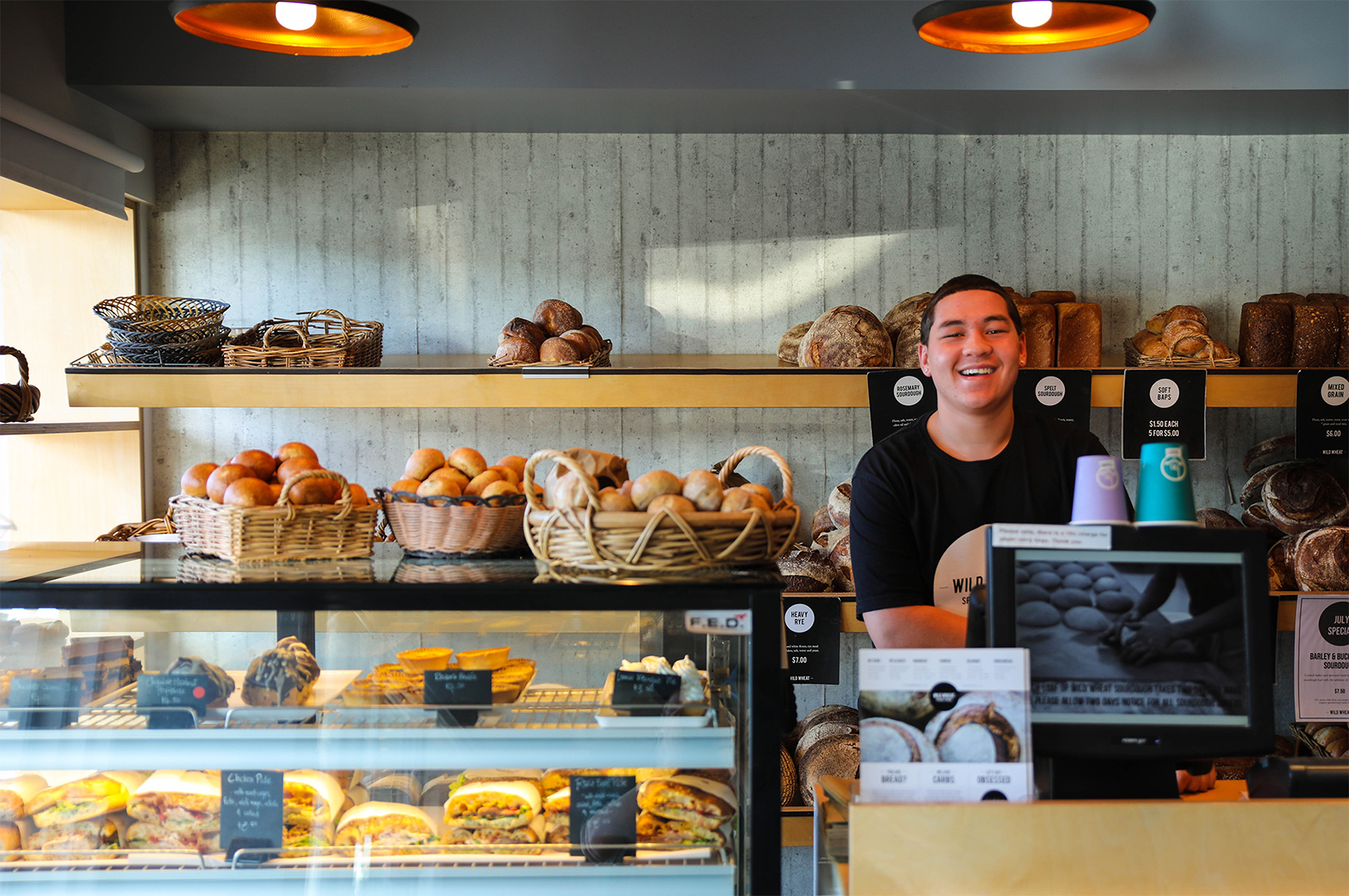 3 A7 A2328 Landscaped resized