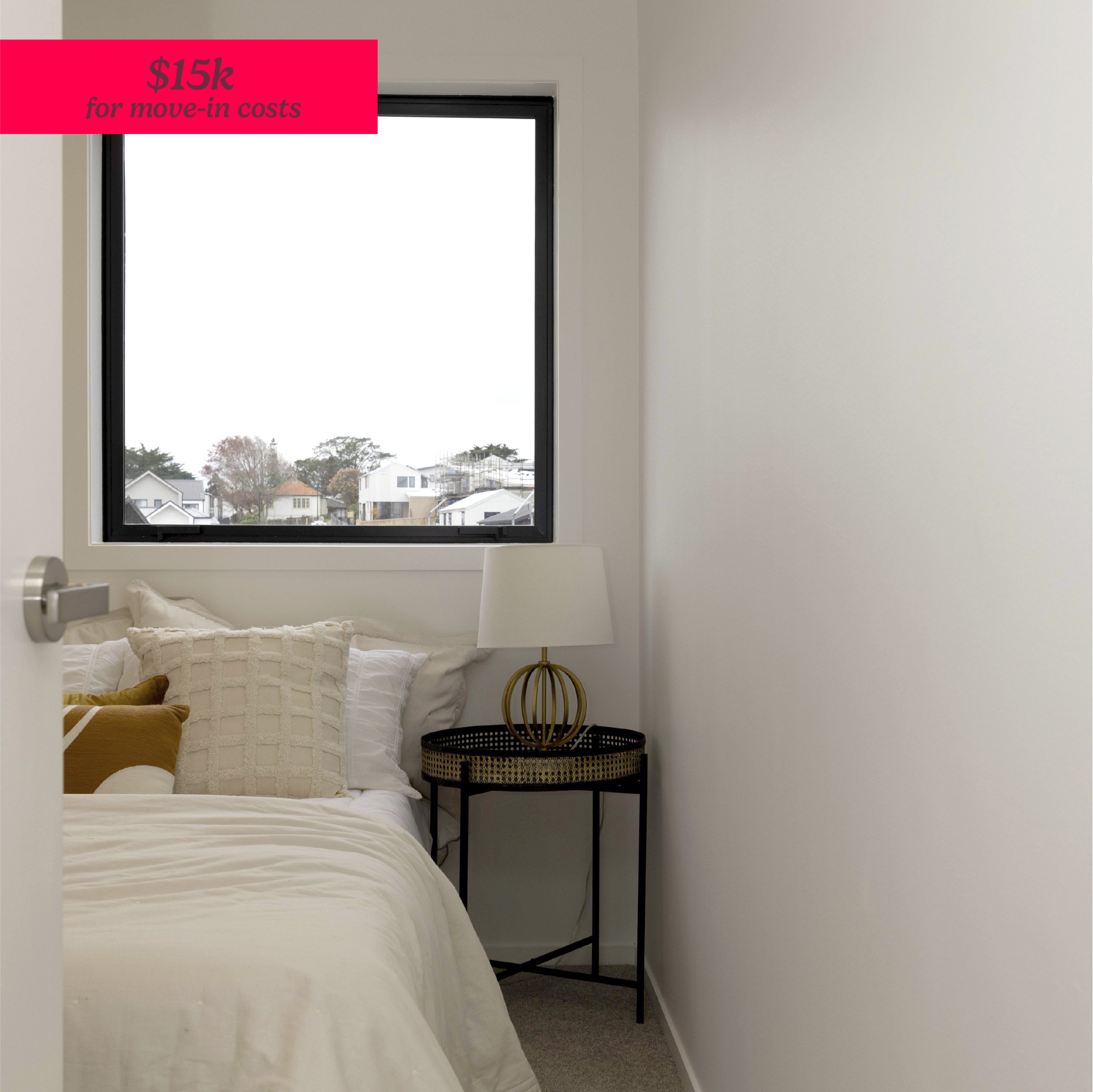 homes-available-te-mara