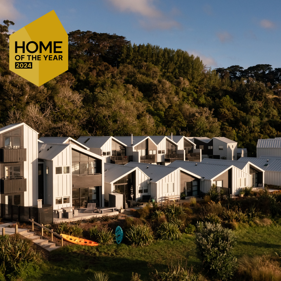 HOTY 2024 Home of the Year 1 Colour Copy