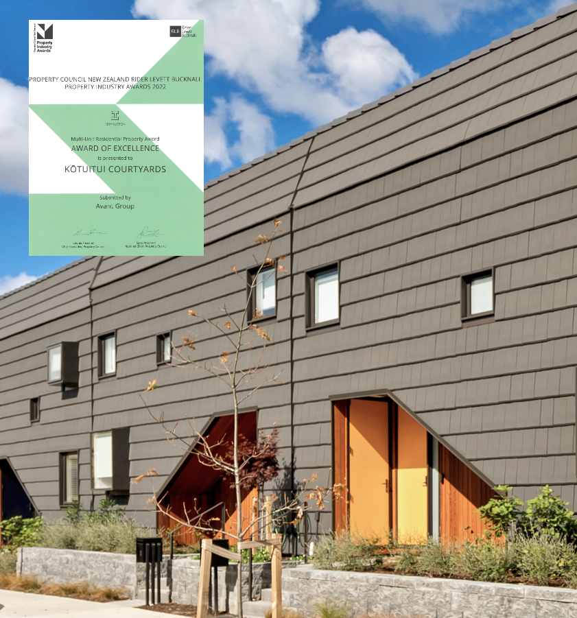 Untitled 2025 07 08 T174104 186