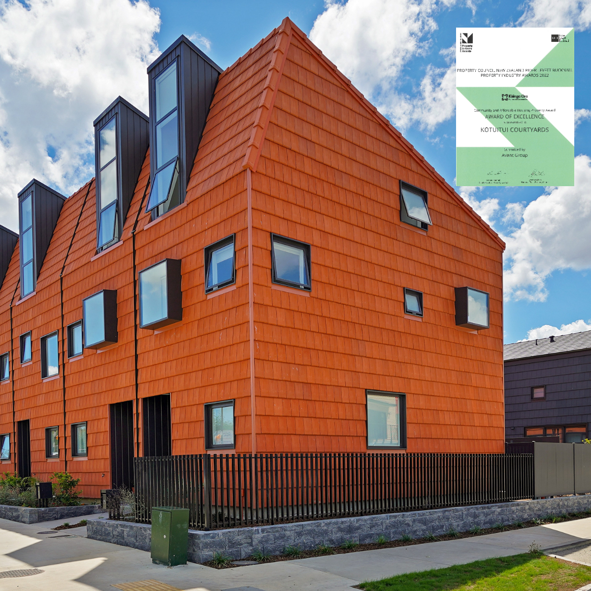 Untitled 2025 07 08 T175546 190