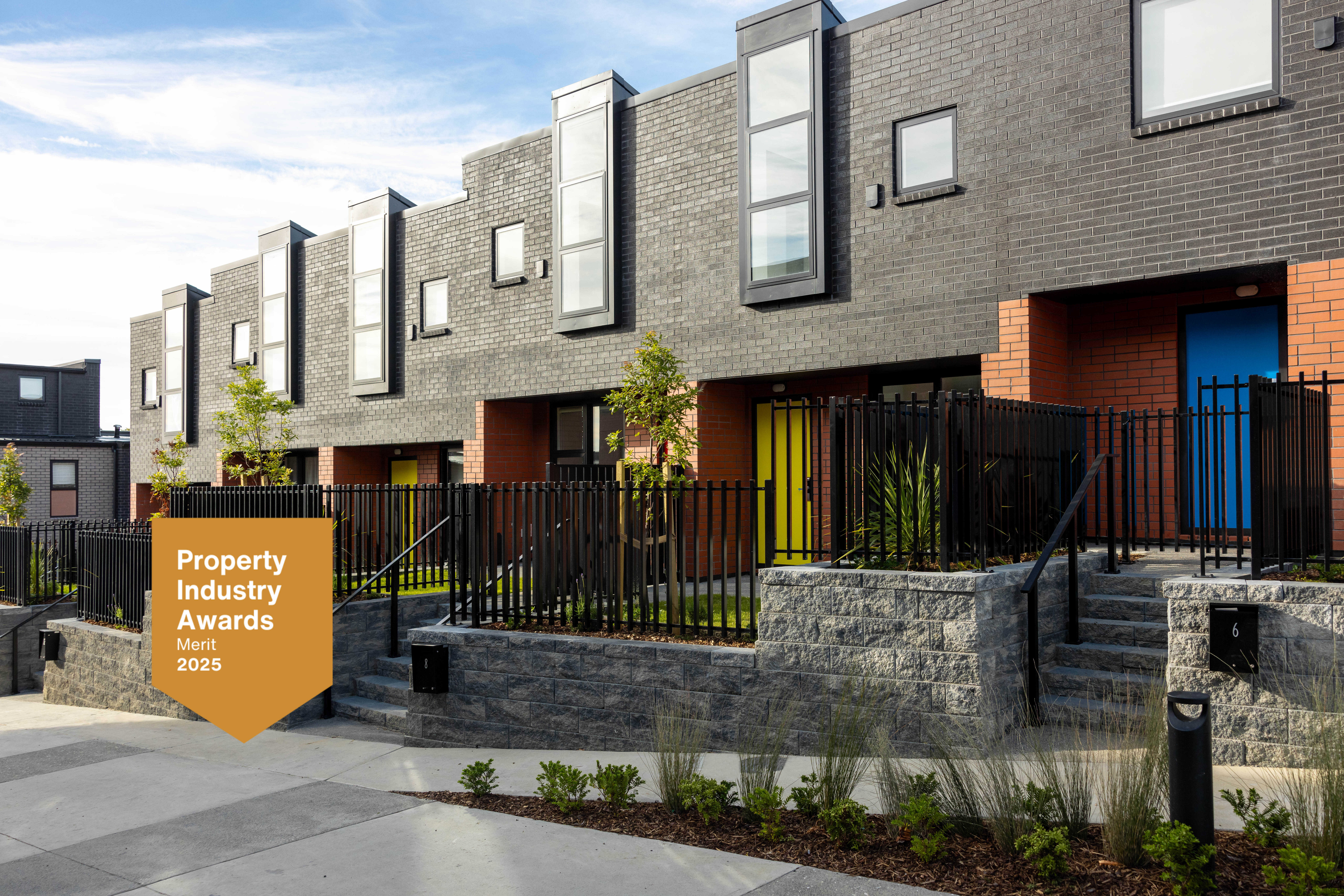 Untitled 2025 07 08 T181906 248