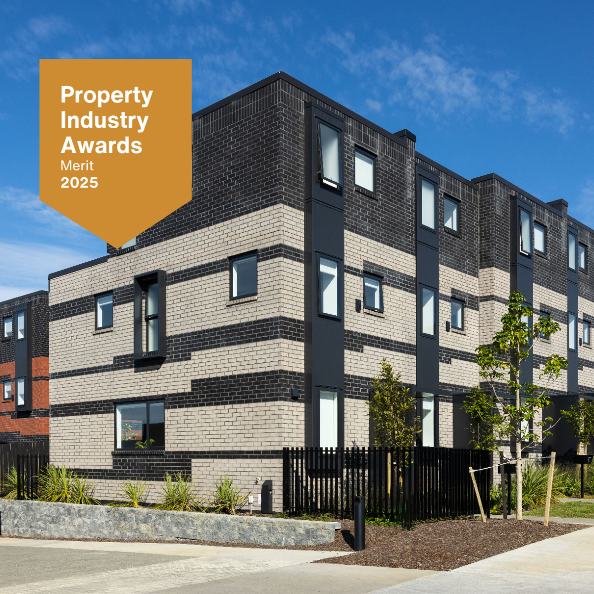 Untitled 2025 07 18 T103831 355