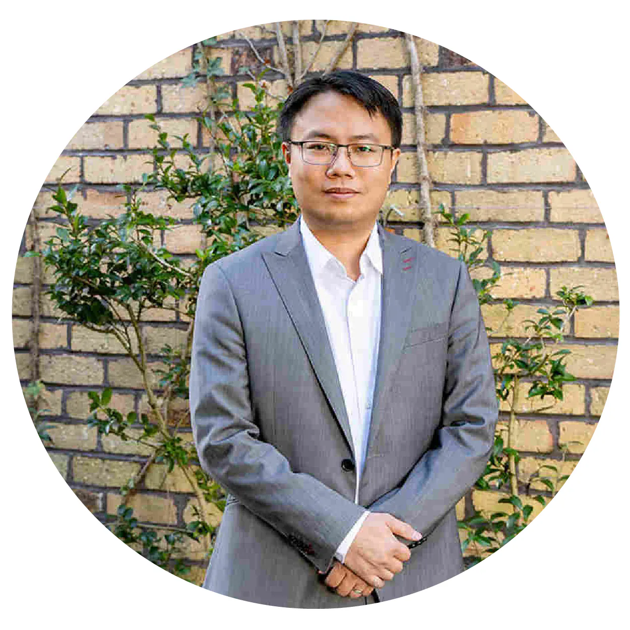 Wong 300x