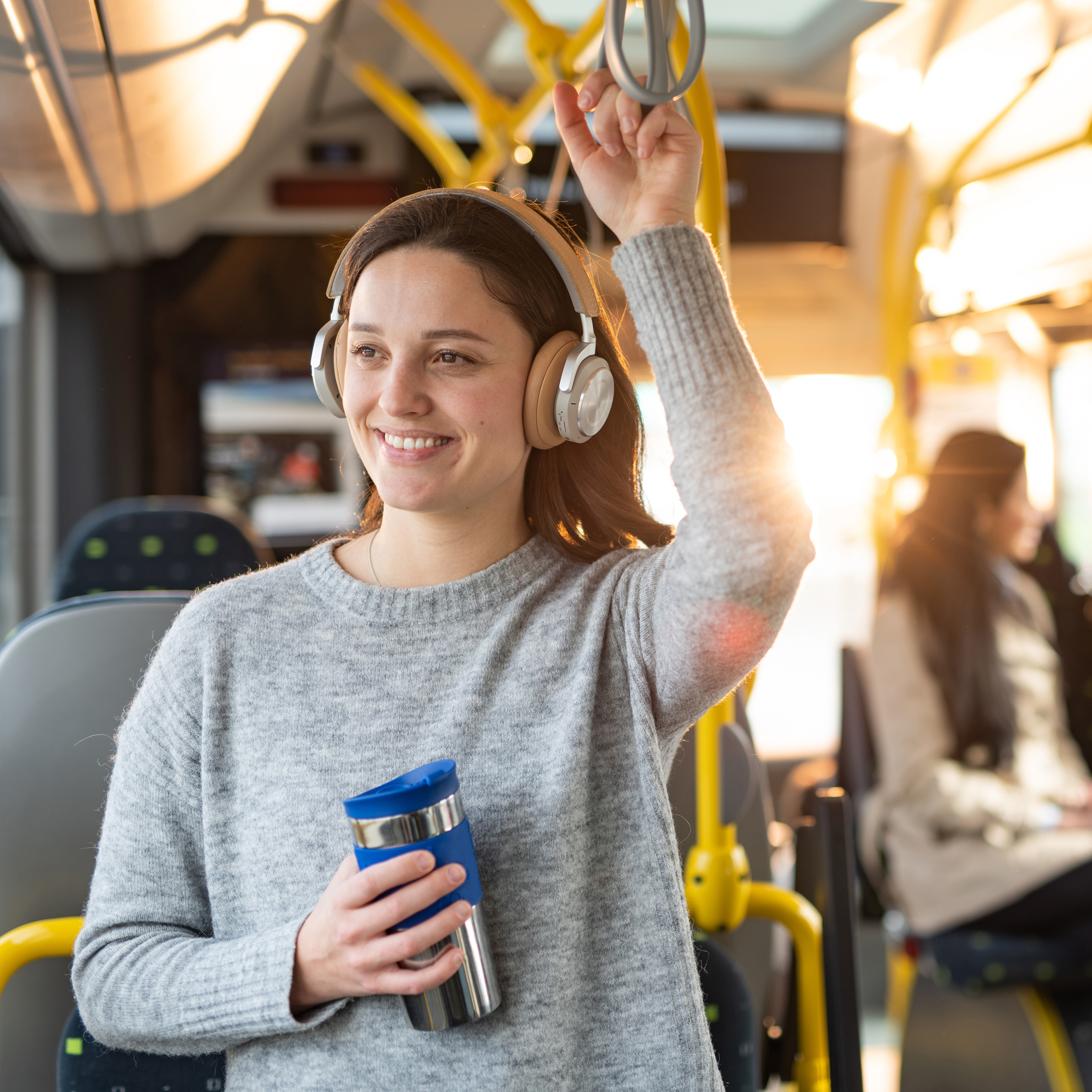 I Stock 1450697506 resized2